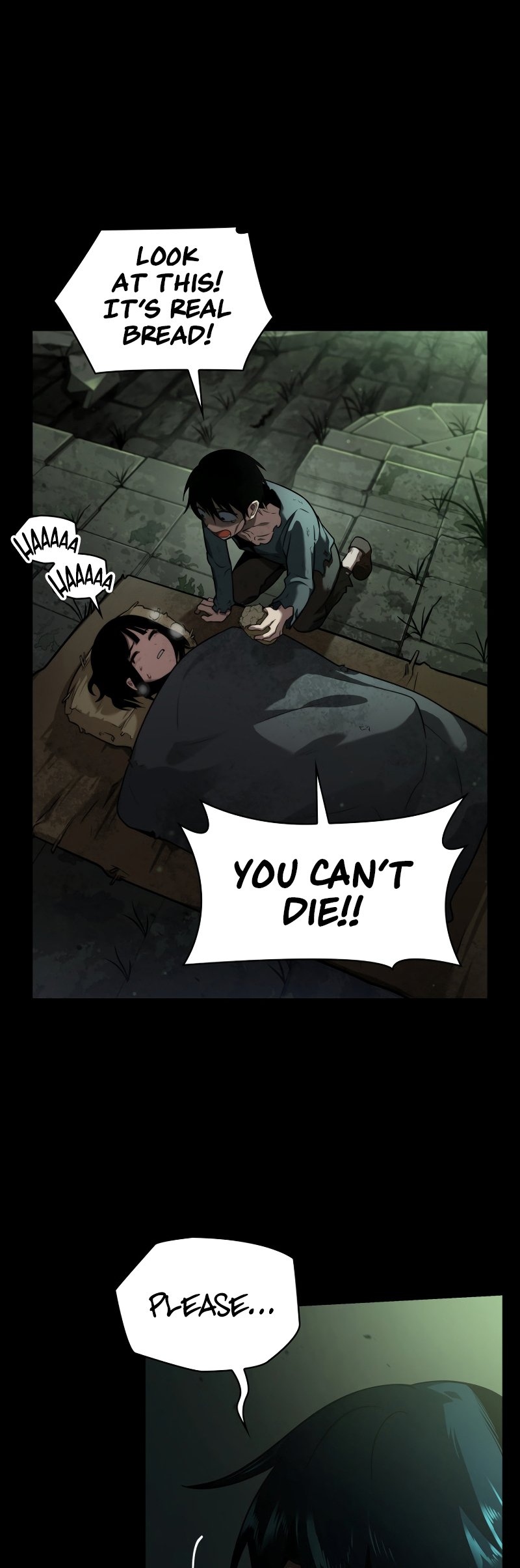 Infinite Mage, Chapter 65 image 071